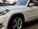 Mercedes-Benz CLK class GLK 250 4Matic 2014 - Bán Mercedes GLK 250 4Matic năm sản xuất 2014, màu trắng