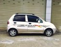 Daewoo Matiz S 2003 - Bán ô tô Daewoo Matiz S 2003, xe đẹp, vỏ cứng