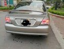 Mitsubishi Lancer 2008 - Cần bán gấp Mitsubishi Lancer 2008, 268tr