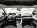 Peugeot 5008 2018 - [Peugeot Phan Thiết] - Bán xe Peugeot 5008 tại Phan Thiết, liên hệ 0938630866 để tư vấn