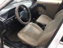 Mazda 323 1.6 MT 1995 - Bán Mazda 323 1.6 MT sản xuất 1995, màu trắng 