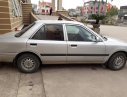 Mazda 323 1995 - Mazda 323 đời 1995, nhập khẩu