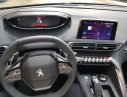 Peugeot 5008 2018 - [Peugeot Phan Thiết] - Bán xe Peugeot 5008 tại Phan Thiết, liên hệ 0938630866 để tư vấn