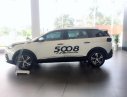 Peugeot 5008 2018 - [Peugeot Phan Thiết] - Bán xe Peugeot 5008 tại Phan Thiết, liên hệ 0938630866 để tư vấn