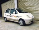 Daewoo Matiz S 2003 - Bán ô tô Daewoo Matiz S 2003, xe đẹp, vỏ cứng