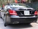 Hyundai Equus 2011 - Bán xe Hyundai Equus năm 2011, màu đen, nhập khẩu