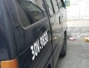 Suzuki Carry 2002 - Bán Suzuki Carry đời 2002, giá cạnh tranh