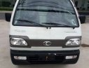 Asia Xe tải 2017 - Xe tải nhỏ Thaco 800kg/900kg, xe tải Thaco towner 800 thùng mui bạt