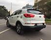 Kia Sportage 2014 - Kia Sportage 2014 2.0AT