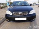 Toyota Corolla 2005 - Toyota Corolla Altis 2005 Số sàn, xe nguyên bản