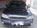 Ford Laser 2002 - Cần bán xe Ford Laser sản xuất 2002, 168tr