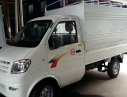 Fuso 900Kg  2016 - Bán xe tải nhẹ TMT 900 kg- xe tải nhẹ cửu long TMT 900 kg