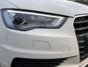 Audi A3 2015 - Audi A3 Form mới 2015 hàng Full loại cao cấp đủ đồ chơi, số tự động 6 cấp