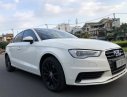 Audi A3 2015 - Audi A3 Form mới 2015 hàng Full loại cao cấp đủ đồ chơi, số tự động 6 cấp