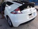 Honda CR Z 2011 - Bán ô tô Honda CR Z đời 2011, màu trắng, xe nhập giá cạnh tranh