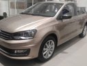 Volkswagen Polo 2018 - Bán Volkswagen Polo đời 2018, nhập khẩu nguyên chiếc, 699 triệu