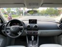 Audi A3 2015 - Audi A3 Form mới 2015 hàng Full loại cao cấp đủ đồ chơi, số tự động 6 cấp