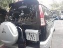 Mitsubishi Jolie  MT   2006 - Cần bán Mitsubishi Jolie MT sản xuất năm 2006