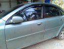 Daewoo Lacetti Max 2005 - Cần bán gấp xe Daewoo Lacetti Max đời 2005, giá 190tr