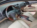 Lexus GS 300 2006 - Bán xe Lexus GS 300 năm 2006, màu nâu, xe nhập chính chủ