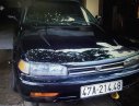 Honda Accord LX 1992 - Cần bán xe Honda Accord năm 1992, nhập khẩu nguyên chiếc