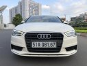 Audi A3 2015 - Audi A3 Form mới 2015 hàng Full loại cao cấp đủ đồ chơi, số tự động 6 cấp