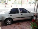 Isuzu Gemini 1988 - Bán Isuzu Gemini sản xuất năm 1988, màu trắng số sàn, giá 40tr