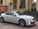 Hyundai Genesis 2012 - Bán Hyundai Genesis đời 2012, màu trắng, nhập khẩu nguyên chiếc