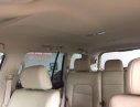 Toyota Land Cruiser VX 4.6 V8 2016 - Bán ô tô Toyota Land Cruiser VX 4.6 V8 năm 2016, màu đen, nhập khẩu nguyên chiếc