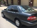 Toyota Corolla GLi 2000 - Cần bán gấp Toyota Corolla GLi đời 2000, nhập khẩu nguyên chiếc, 205 triệu