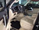 Toyota Land Cruiser VX 4.6 V8 2016 - Bán ô tô Toyota Land Cruiser VX 4.6 V8 năm 2016, màu đen, nhập khẩu nguyên chiếc