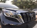 Toyota Prado TXL 2014 - Bán Toyota Prado TXL đời 2014 ĐK 2015, xe đẹp xuất sắc. LH 0985102300