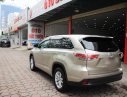 Toyota Highlander LE 2014 - Cần bán xe Highlander nhập Mỹ, chính chủ từ đầu