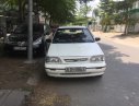 Kia Pride B 1996 - Bán Kia Pride sản xuất năm 1996, màu trắng, giá 48tr