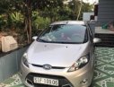 Ford Fiesta S 2013 - Bán Ford Fiesta S sản xuất 2013 chính chủ, 430 triệu