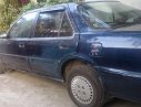 Honda Accord 1990 - Bán Honda Accord sản xuất năm 1990, màu xanh lục, xe nhập