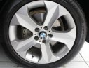 BMW X6 2012 - Bán xe BMW X6 năm sản xuất 2012, màu đen, nhập khẩu