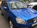 Nissan Qashqai 2007 - Cần bán xe Nissan Qashqai đời 2007, xe nhập, giá chỉ 410 triệu