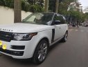 LandRover Range rover L WB 2014 - Bán LandRover Range Rover L WB đời 2015, màu trắng, xe nhập chính chủ