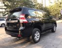 Toyota Prado TXL 2014 - Bán Toyota Prado TXL đời 2014 ĐK 2015, xe đẹp xuất sắc. LH 0985102300