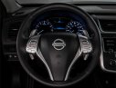 Nissan Teana 2.5 SL 2017 - Bán Nissan Teana 2.5 SL, màu xanh lam, nhập khẩu, giao ngay