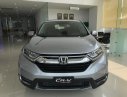 Honda CR V 2018 - Honda ô tô Cao Bằng chuyên cung cấp dòng xe CRV, xe giao ngay hỗ trợ tối đa cho khách hàng, Lh 0983.458.858