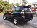 Toyota Prado TXL 2014 - Bán Toyota Prado TXL đời 2014 ĐK 2015, xe đẹp xuất sắc. LH 0985102300