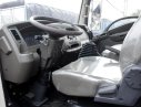 Daehan Teraco 250 2017 - Bán xe tải Tera 250 sản xuất 2017, màu trắng, giá 340tr