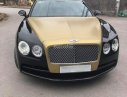 Bentley Continental 2013 - Cần bán Bentley Continental đời 2014, xe nhập