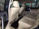 Toyota Land Cruiser VX 4.6 V8 2016 - Bán ô tô Toyota Land Cruiser VX 4.6 V8 năm 2016, màu đen, nhập khẩu nguyên chiếc