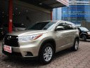 Toyota Highlander LE 2014 - Cần bán xe Highlander nhập Mỹ, chính chủ từ đầu