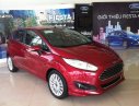 Ford Fiesta 2018 - Ford Fiesta đời 2018 mới 100%, giá tốt nhất. LH 0978212288