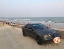 Mercedes-Benz C class C280 2007 - Bán Mercedes C280 sản xuất năm 2007, xe gia đình