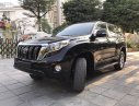 Toyota Prado TXL 2014 - Bán Toyota Prado TXL đời 2014 ĐK 2015, xe đẹp xuất sắc. LH 0985102300